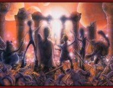 Base Graeme WB35 Rejoice D50. ����, ����