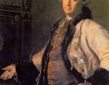 Levitsky dmitry Alexander Kokorinov Sun. , 