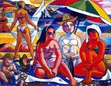 26755. ���������, �� �����