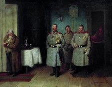 ���������-�����������. 1872. ���������� ������ �������� (1837-1883)