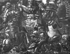 adrian smith kthelmir. , 