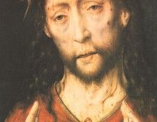 abouts1. ����,