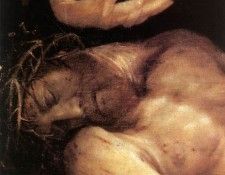 1lament1. ����������, �������