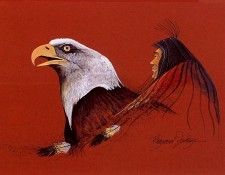 lrs Judge Raymond The Hunters. ����� �������