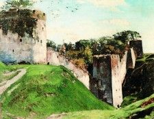 ������-��������� ���������. 1928. ����������, ������ ����������