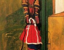 03554. , 