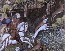 PO hidtc 27. Bluchel, ���� G