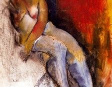 07191. �����, �������