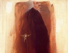 lrs Howell F Flowers. ������, �����