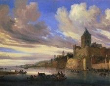 10755. ��������, �������� ���