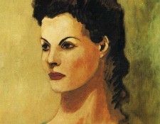 Picabia (67). , 
