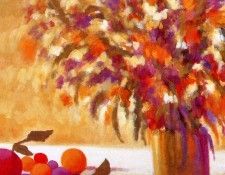 Claude Tremblay - Jen Oublie Ma Tristesse, De. , 