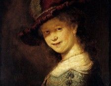 11702. ��������� ������� ��� ����