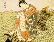 harunobu3. ��������