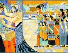 BalitChristina-Atlantis06-sj. Balit, ��������