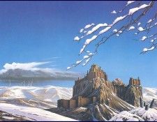 lrsMHD030HarrisonMark DeathsLawTalesoftheBard. ��������, ����