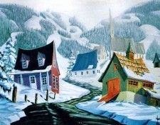 Mario Beaudoin - La Derniere Bordee, De. ������, �����