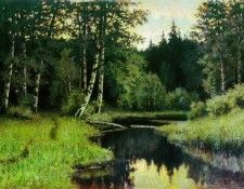 .   (1844-1920)