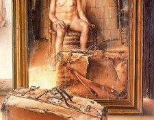 38112. �������, �������