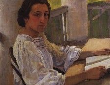     1914.    (1884-1967)
