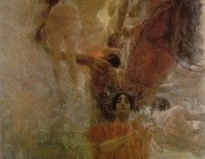 1898 Medicine (composition draft). �����, ������