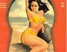 drib 170. ������, �����