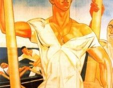 44704. ������, �������