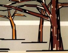 11100. ������, ����