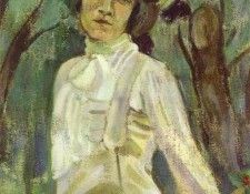 07145. -,  (1870-1905)