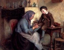 39803. ����, ������