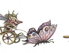 bs-ew-Spriggans 05 [Winslow Pinney Pels]. Pels, ������� �����