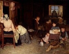 11234. Hutchison, ������ ��������