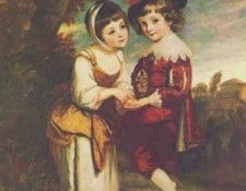 Young fortune teller BGG. ���������, ������