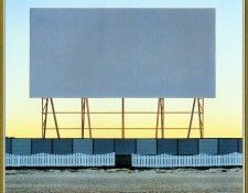 ValkoAndrew 50 Waiting for the Night-WeaSnF. ������, ������