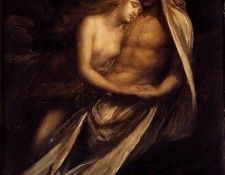 06228. ��, ����� �������