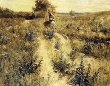 34690. ������, ������