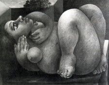 03101. Pignatelli, 