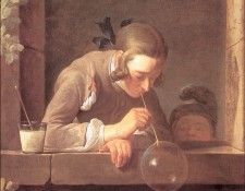 chardin33. ������, ���-������ ������