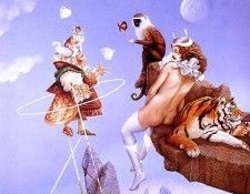 mmp20. �����, �����