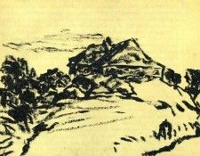 art 623. ,  