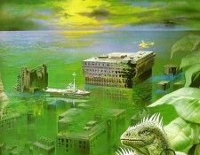 ma Berni Untitled2. �����, ��������