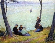 art 169. Cutmann 