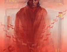 lrs Howell Frank Elk Horn& Herbs. ������, �����