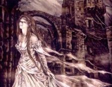 078. �������, ��������