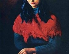 kisling017. Кислинг