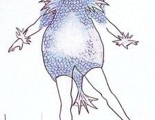 38602. �������, �������