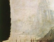 2annunc4. �����, �������� ��