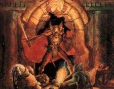 lg co 021. ����, �����