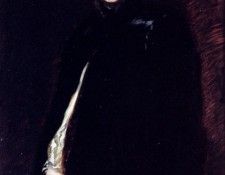 37473. Roybet, ���������