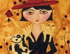 40884. �����, ����